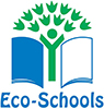 Awarded Echo-Schools Distinction 2023-2024